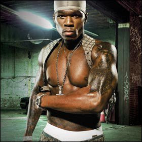 50 cent