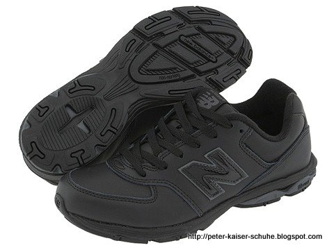 Peter kaiser schuhe:RI-427760