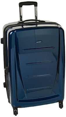  Best Selling Luggage