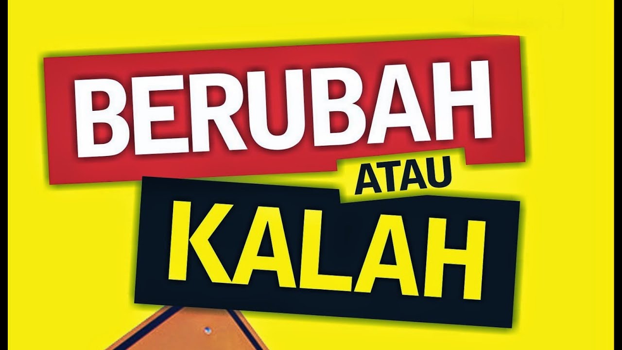 45 Kata Motivasi Pemaaf Kata48