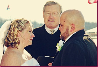 bride42