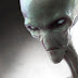 The Anunnaki, The Greys and Reptilians : 3 HOSTILE Alien species visiting Earth 