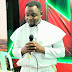 Download Interactive Session With Pastor Sam Makanju pt.1 (Questions and Answers)