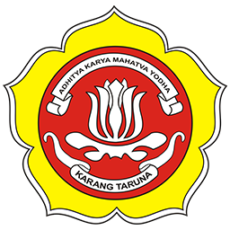 lambang karang taruna