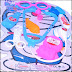 Mini Dore Mon Doctor Play Tool Fun & Learn