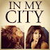 Download Priyanka Chopra – In My City (2013) Full Video Song MP4 Free 720p, HD Direct Link
