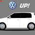 VW UP! 