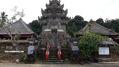 desa penglipuran; desa penglipuran bali; penglipuran bali; desa penglipuran terbersih di dunia; desa penglipuran unesco; tiket masuk desa penglipuran; lokasi desa penglipuran; pura keben; wisata di bangli; desa terbersih di dunia; taman ayun mengwi