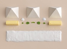 IKEA_hembakat_07