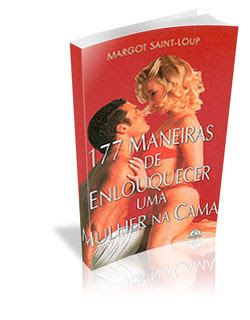 Download 177 maneiras de enlouquecer uma mulher na cama baixar