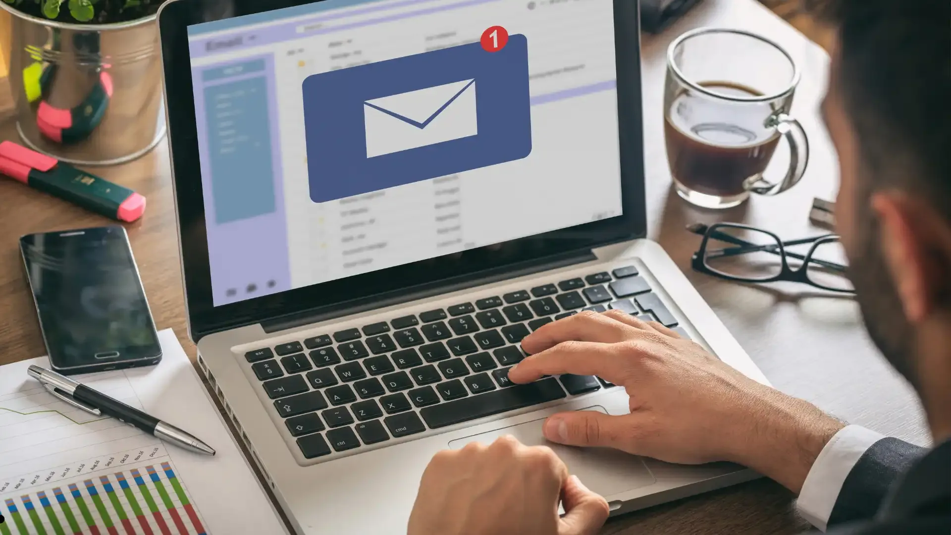 What Is the Best Time of Day for Email Marketing?