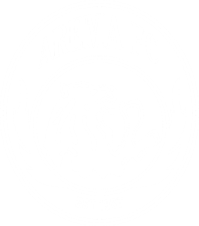 Logo Arema FC Format Vektor (CDR, EPS, AI, SVG, PNG)