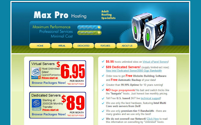 http://cheap-web-hosting.xyz/adult-hosting/maxpro-hosting/