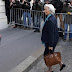  IMF chief appears in court over state payout