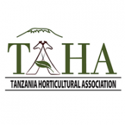 Job Opportunity at Tanzania Horticultural Association (TAHA) - Regional Agronomist