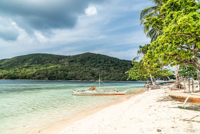 Calumbuyan-Island-Culion-Philippines