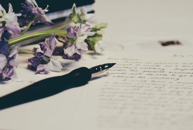 How to Write a Letter to the School Principal Requesting to Issue Transfer Certificate | New Format of Formal Letter | Learning With MHR