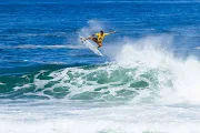 oi rio pro 2022 saquarema brasil pro surf30 Filipe Toledo 22RioPro IMG 8415 Daniel Smorigo