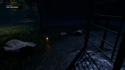 Psych 2021 Game Screenshot 8