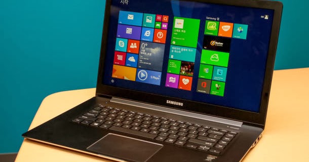 9 Daftar Harga Laptop Samsung Terbaru 2015  UNIVERSALTEKNO