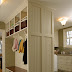 The Mudroom