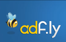 cara daftar dan bukti pembayaran adfly