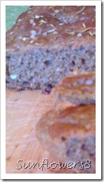 Focaccia nera3