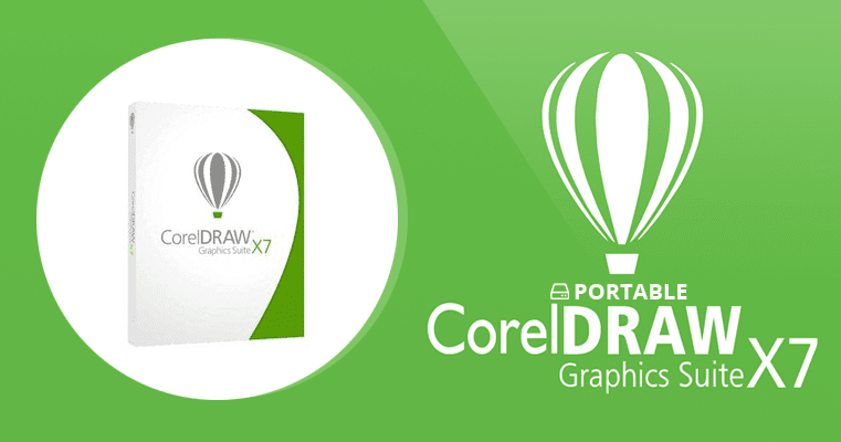  Aplikasi Corel Draw  X7 Untuk Pc Deludug