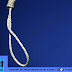 Seven Convicts Hanged In Four Jails