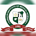 Karachi Institute of Medical Sciences MBBS-BDS Fee Structure 20-21 (KIMS)