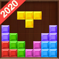 Brick Classic - Brick Game Download for Android