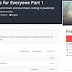 [100% Free] JavaScript Basics for Everyone Part 1