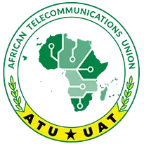 ATU(Africa Telecommunications Union)