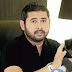 BAN Sukan - TMJ Tolak Jawatan Presiden FAM. Mengaku Tidak Akan Berlaku Adil