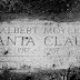 Encontrada la autentica tumba de Santa Claus