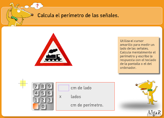http://www.primerodecarlos.com/CUARTO_PRIMARIA/JUNIO/Bromera/capicua4/Capicua_4c_PF/cas_C4_u06_28_1_mesurarLongitud.swf