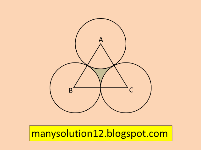 manysolution12.blogspot.com