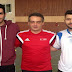 Patras Futsal Club: Διπλωματούχοι προπονητές και με τη… βούλα