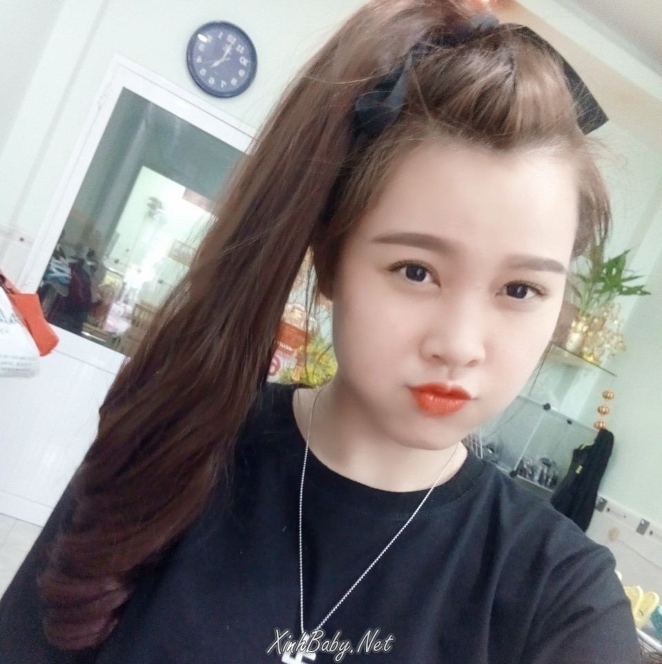 gái xinh tuigirl, ảnh gái xinh show hàng, gái xinh show hàng, link fb gái xinh, anh gai xinh show hang, girl xinh lột đồ show hàng, link facebook gái xinh, link gái xinh facebook