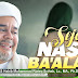 Sejarah Nasab Ba'alawi | Part 1 | Imam Besar Habib Rizieq Syihab