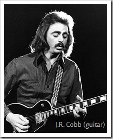 J.R. Cobb (guitar) 004