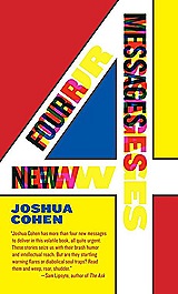 four new messages