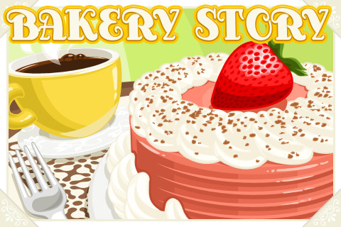 Free Download Android Games on Bakery Story Game Download For Android Iphone Ipda Free Jpg