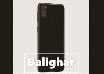 balighar-samsung-m21-price-in-bangladesh