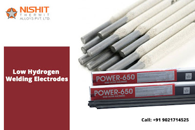 http://www.nishitthermit.in/products/low-hydrogen-welding-electrodes/ferrocast-7016/