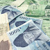 「「韓國Ｘ市美金換回台幣的方法」」AP小資族韓國批貨教學