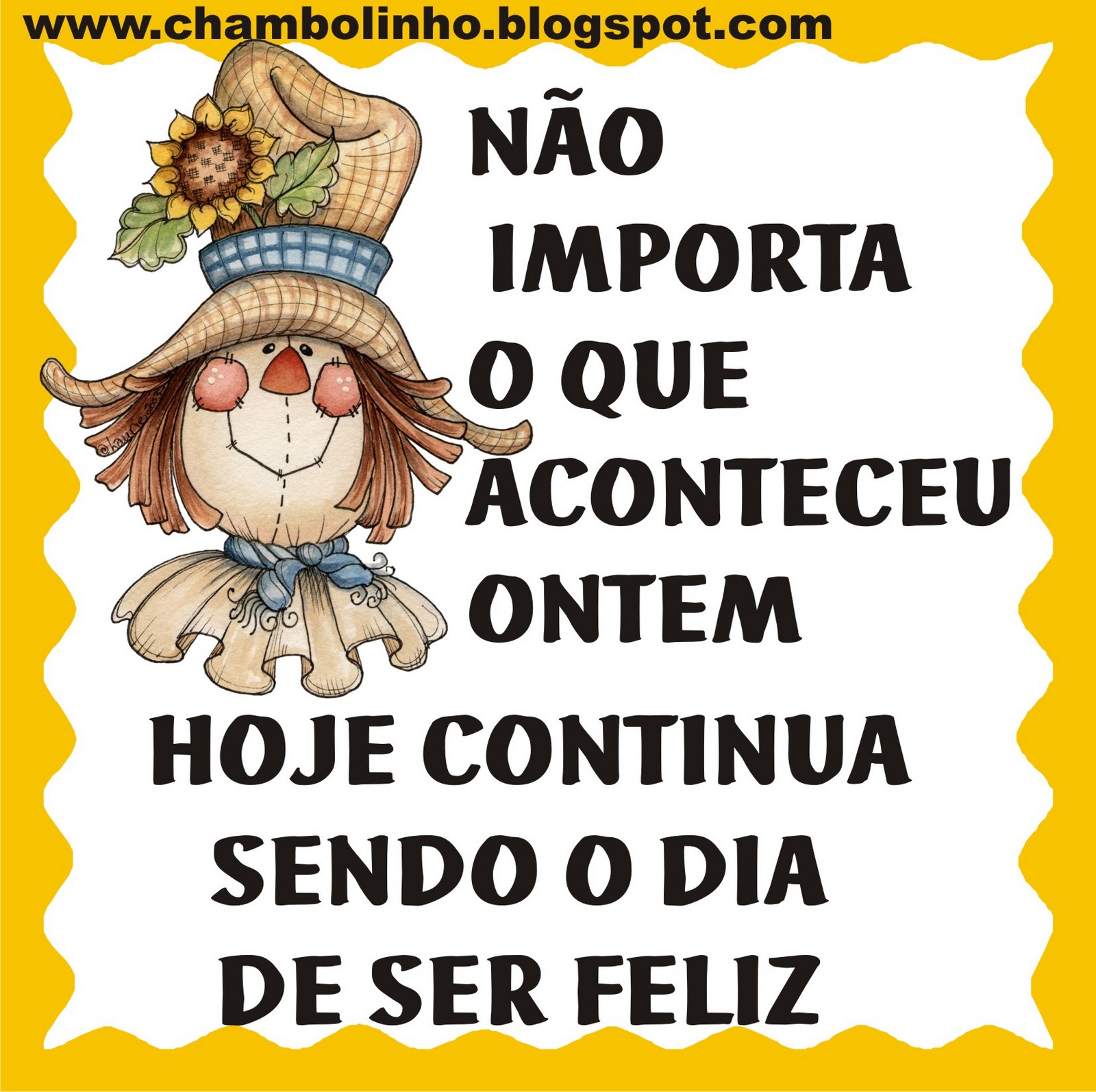 Mensagens de Bom Dia para Facebook Recado Pop - Frases De Bom Dia Para Face Com Imagem