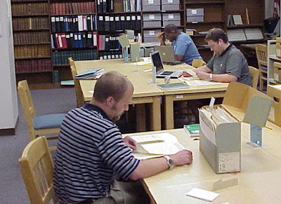 Researchers-in-State-Archives-Search-Room