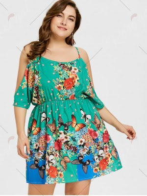 https://www.rosegal.com/plus-size-print-dresses/plus-size-butterfly-flower-print-backless-dress-2011917.html