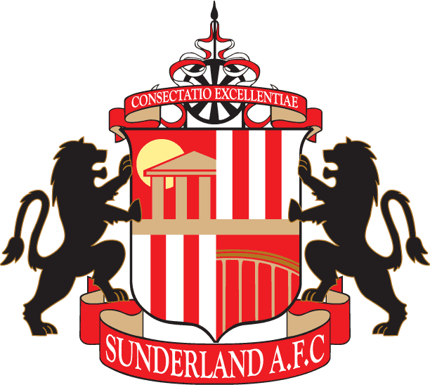 Logo: Logo Sunderland